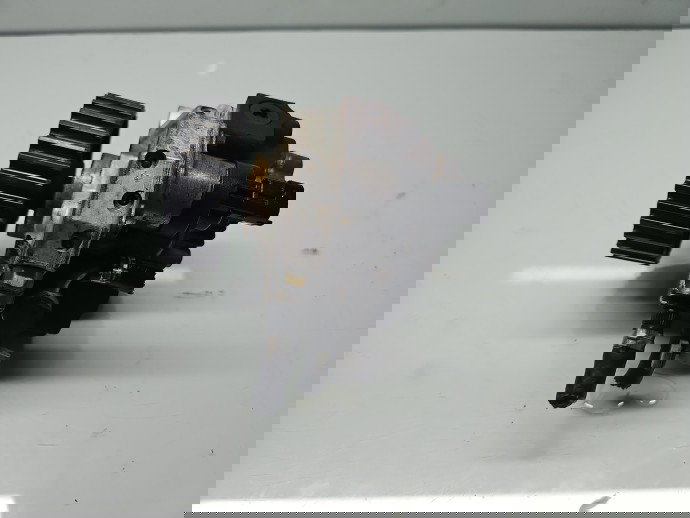 Pompa inalta presiune Opel Astra H [Fabr 2004-2009] 8973279240/0445010086 1.7 CDTI Z17DTH 74KW / 100CP