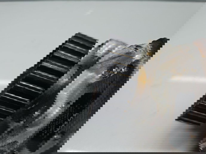 Pompa inalta presiune Opel Astra H [Fabr 2004-2009] 8973279240/0445010086 1.7 CDTI Z17DTH 74KW / 100CP