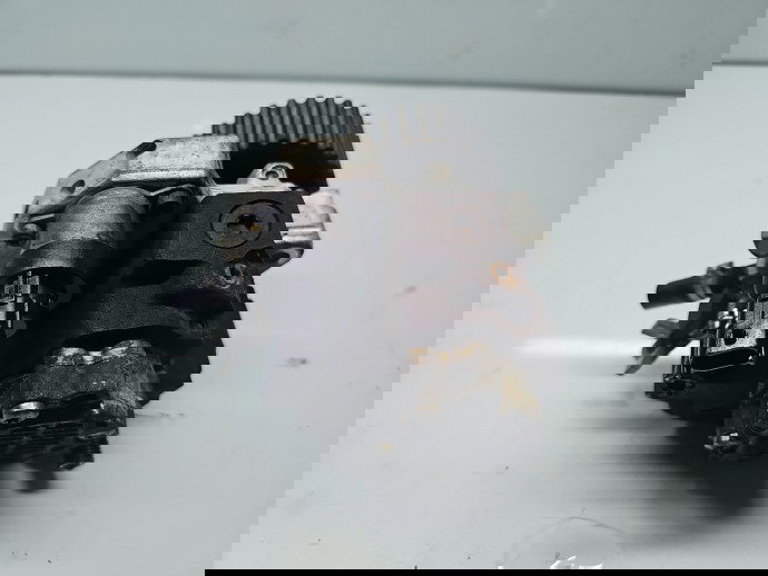 Pompa inalta presiune Opel Astra H [Fabr 2004-2009] 8973279240/0445010086 1.7 CDTI Z17DTH 74KW / 100CP