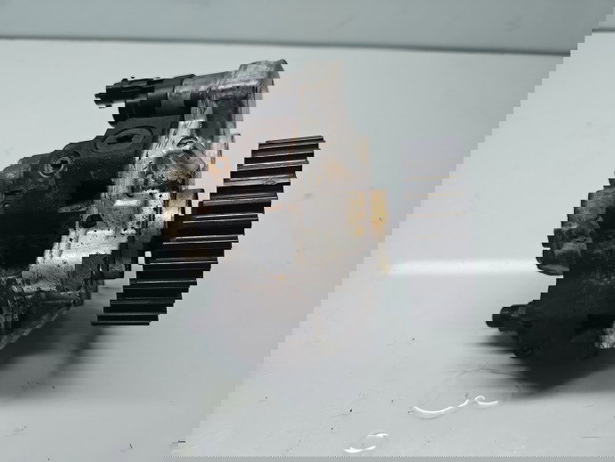 Pompa inalta presiune Opel Astra H [Fabr 2004-2009] 8973279240/0445010086 1.7 CDTI Z17DTH 74KW / 100CP