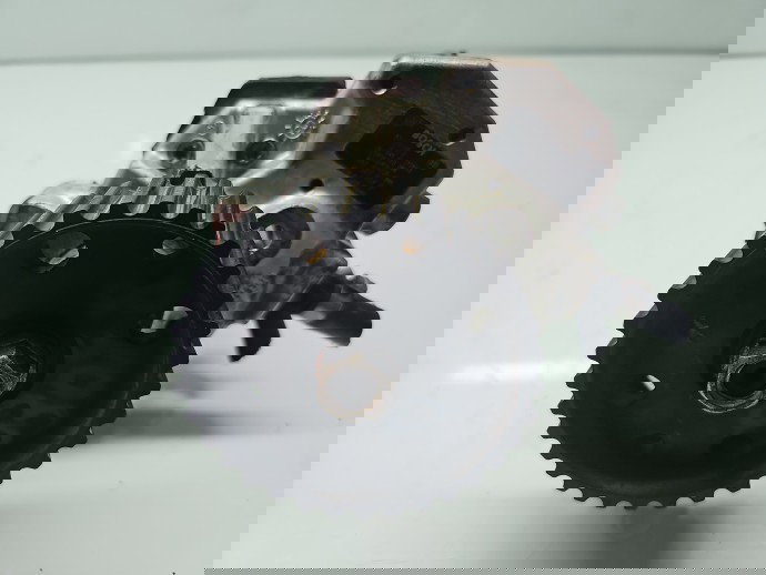 Pompa inalta presiune Opel Astra H [Fabr 2004-2009] 8973279240/0445010086 1.7 CDTI Z17DTH 74KW / 100CP