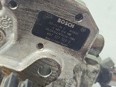 Pompa inalta presiune Opel Astra H [Fabr 2004-2009] 8973279240/0445010086 1.7 CDTI Z17DTH 74KW / 100CP