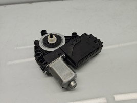 Motoras geam dreapta spate Volvo XC90 II [Fabr 2015-2024] 31453360