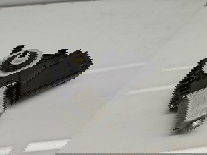 Motoras geam dreapta spate Volvo XC90 II [Fabr 2015-2024] 31453360