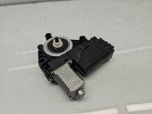 Motoras geam dreapta spate Volvo XC90 II [Fabr 2015-2024] 31453360