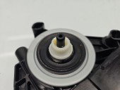 Motoras geam dreapta spate Volvo XC90 II [Fabr 2015-2024] 31453360