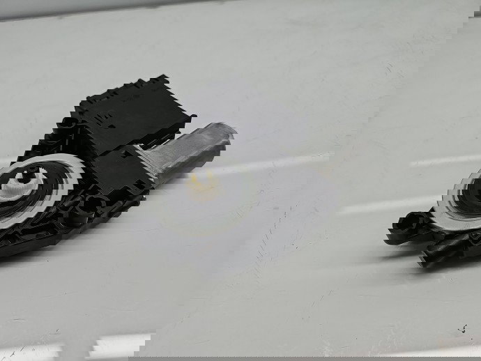 Motoras geam dreapta spate Volvo XC90 II [Fabr 2015-2024] 31453360