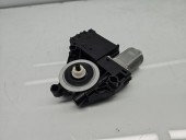 Motoras geam dreapta spate Volvo XC90 II [Fabr 2015-2024] 31453360