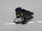 Motoras geam dreapta spate Volvo XC90 II [Fabr 2015-2024] 31453360