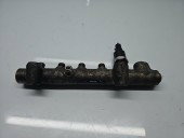 Rampa injectoare Opel Astra H [Fabr 2004-2009] 038277/0445214049 1.7 CDTI Z17DTH 74KW / 100CP