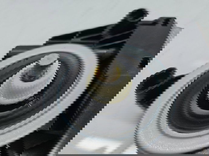 Motoras geam stanga fata Volvo XC90 II [Fabr 2015-2024] 31453356