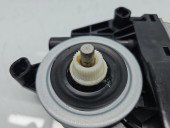 Motoras geam stanga fata Volvo XC90 II [Fabr 2015-2024] 31453356