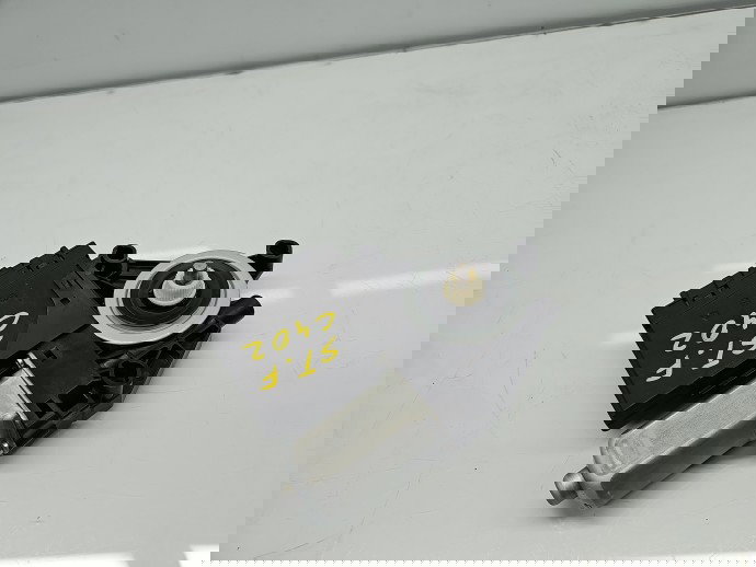 Motoras geam stanga fata Volvo XC90 II [Fabr 2015-2024] 31453356