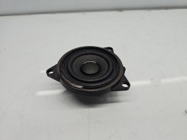  Tweeter stanga Volvo XC90 II [Fabr 2015-2024] 31350427