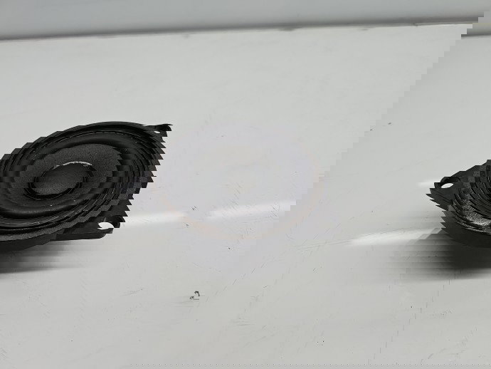  Tweeter stanga Volvo XC90 II [Fabr 2015-2024] 31350427