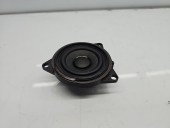  Tweeter stanga Volvo XC90 II [Fabr 2015-2024] 31350427