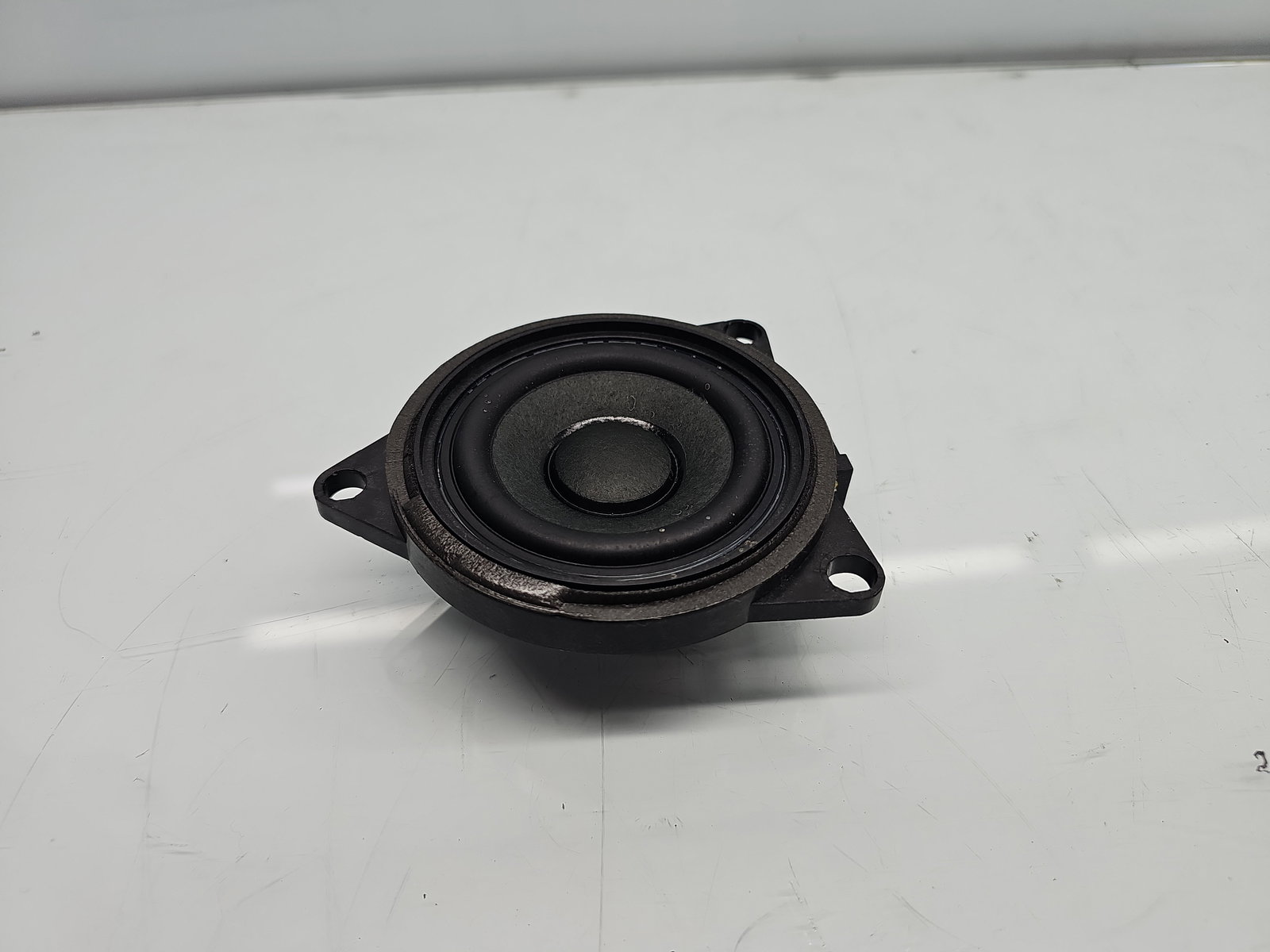 Tweeter stanga Volvo XC90 II [Fabr 2015-2024] 31350427 - imagine 1