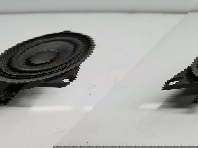  Tweeter stanga Volvo XC90 II [Fabr 2015-2024] 31350427