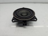  Tweeter stanga Volvo XC90 II [Fabr 2015-2024] 31350427