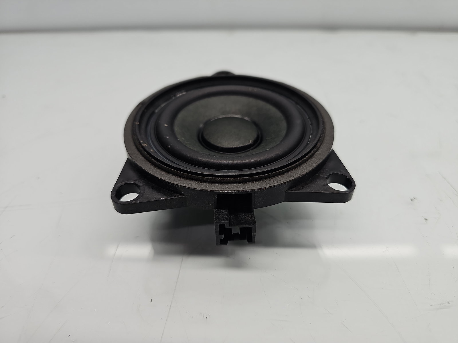 Tweeter stanga Volvo XC90 II [Fabr 2015-2024] 31350427 - imagine 2