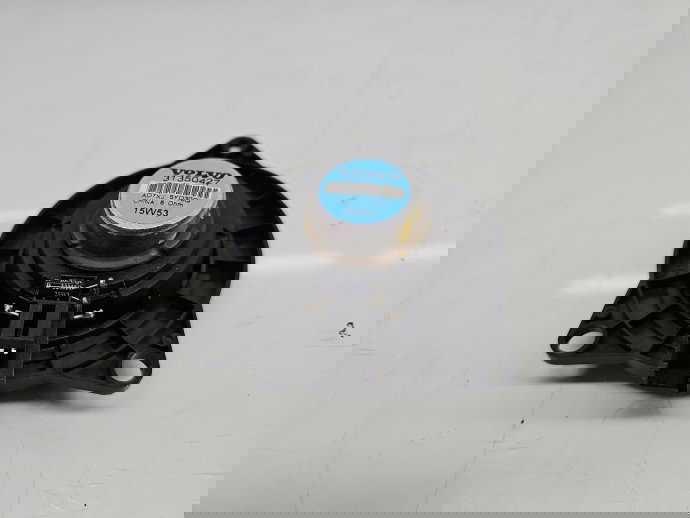  Tweeter stanga Volvo XC90 II [Fabr 2015-2024] 31350427