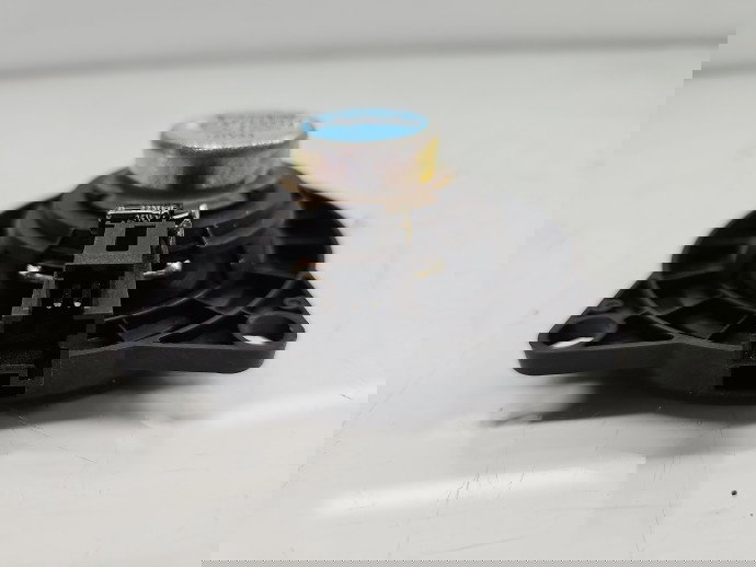  Tweeter stanga Volvo XC90 II [Fabr 2015-2024] 31350427