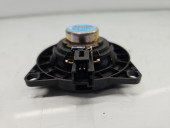  Tweeter stanga Volvo XC90 II [Fabr 2015-2024] 31350427