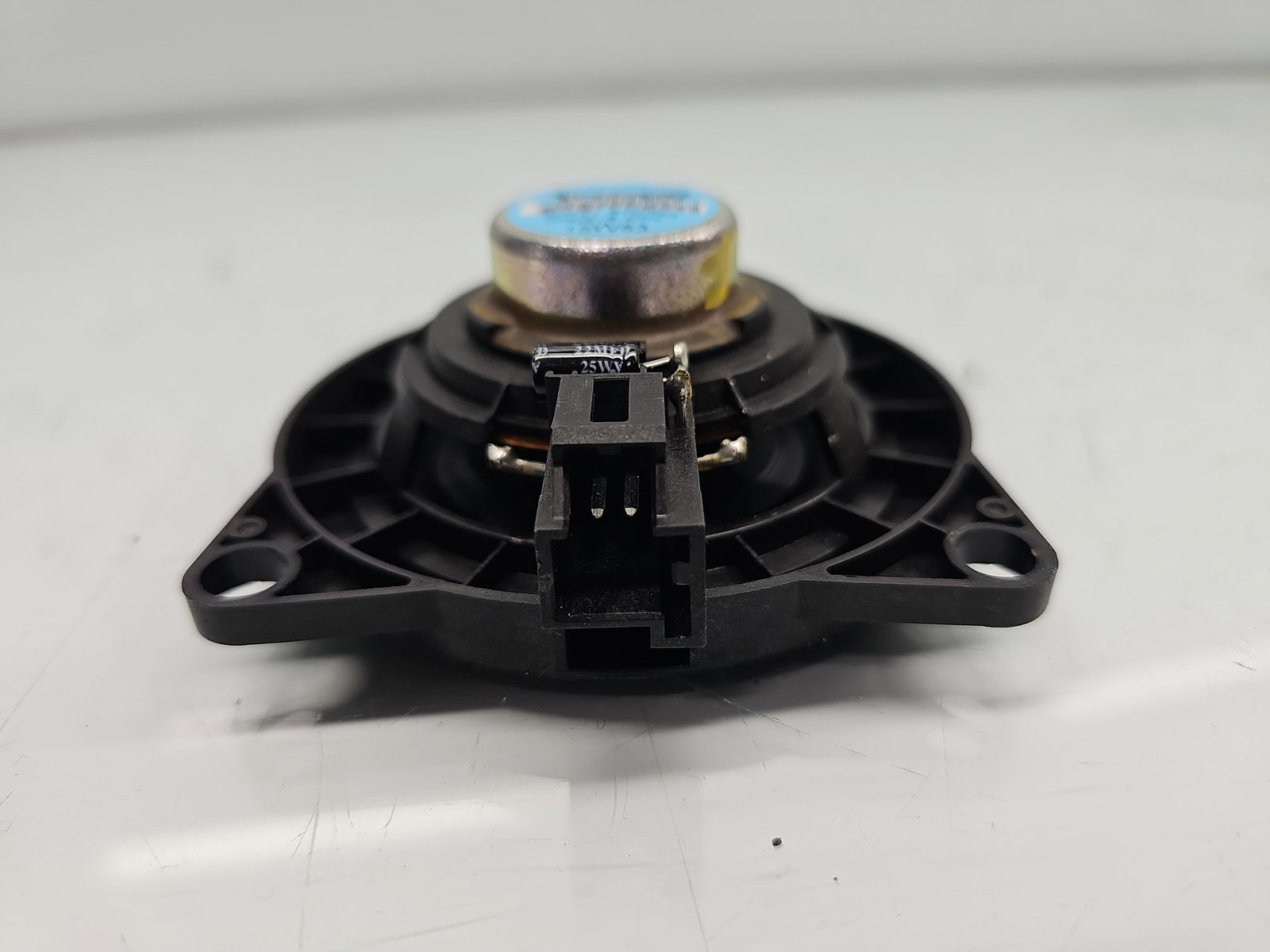 Tweeter stanga Volvo XC90 II [Fabr 2015-2024] 31350427 - imagine 4