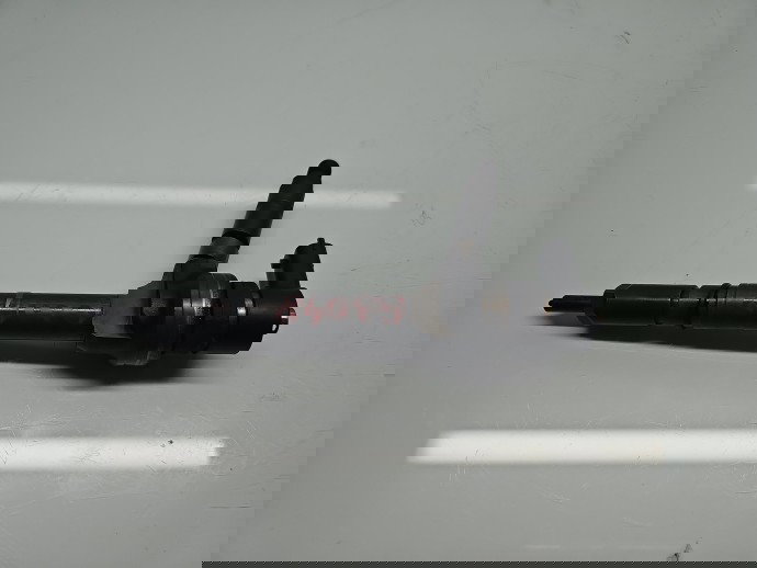 Injector Opel Astra H [Fabr 2004-2009] 0445110175 1.7 CDTI Z17DTH 74KW / 100CP
