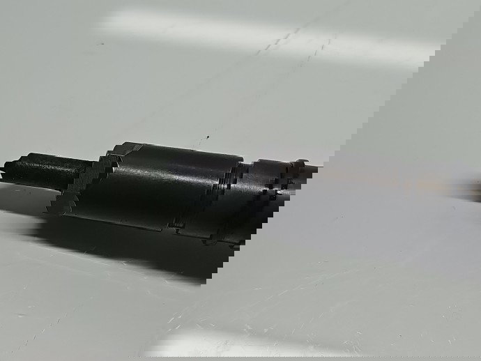 Injector Opel Astra H [Fabr 2004-2009] 0445110175 1.7 CDTI Z17DTH 74KW / 100CP