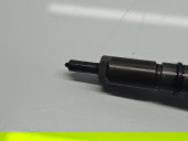 Injector Opel Astra H [Fabr 2004-2009] 0445110175 1.7 CDTI Z17DTH 74KW / 100CP