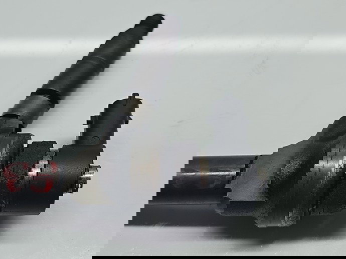 Injector Opel Astra H [Fabr 2004-2009] 0445110175 1.7 CDTI Z17DTH 74KW / 100CP