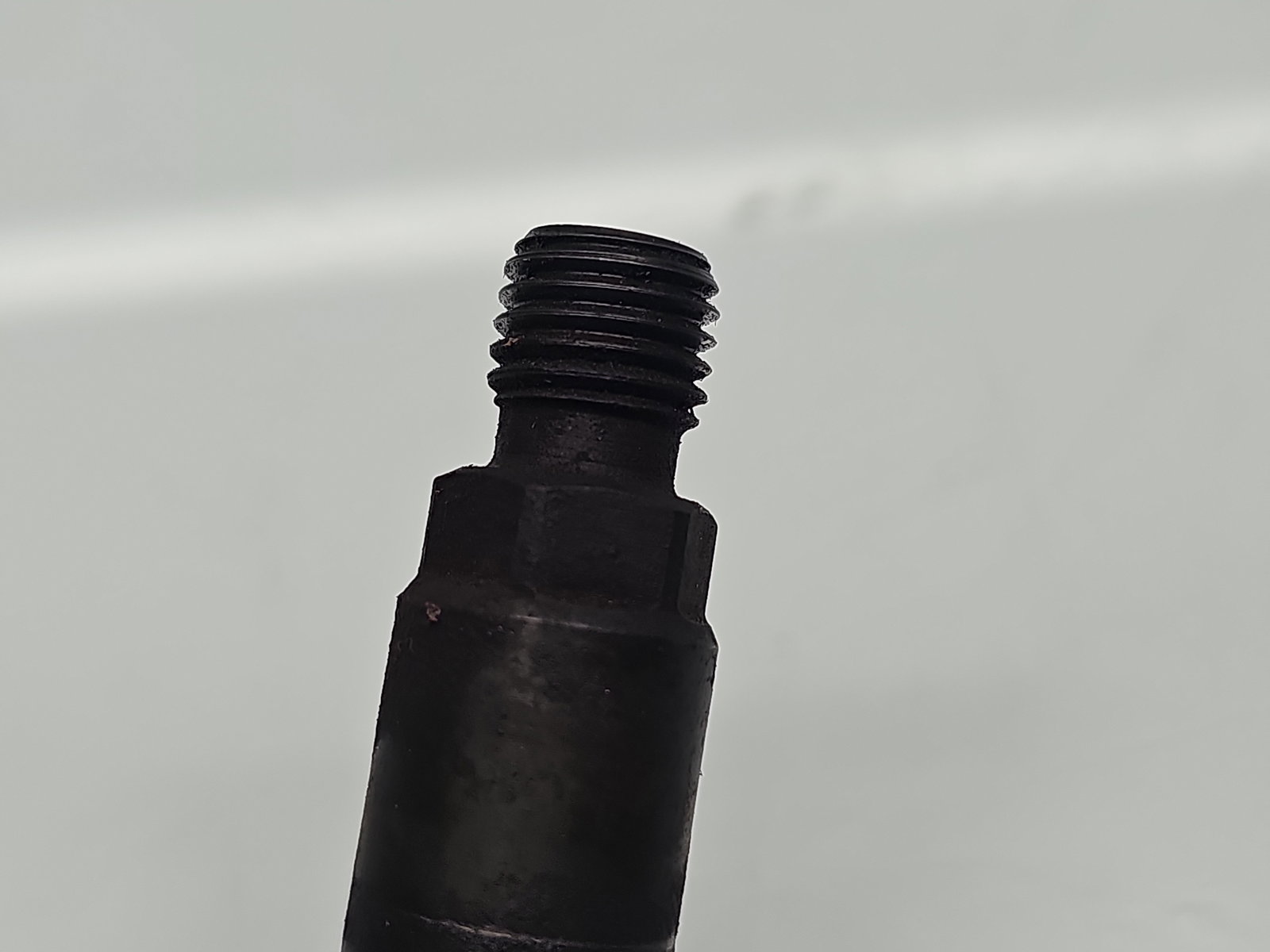 Injector Opel Astra H [Fabr 2004-2009] 0445110175 1.7 CDTI Z17DTH 74KW / 100CP - imagine 4