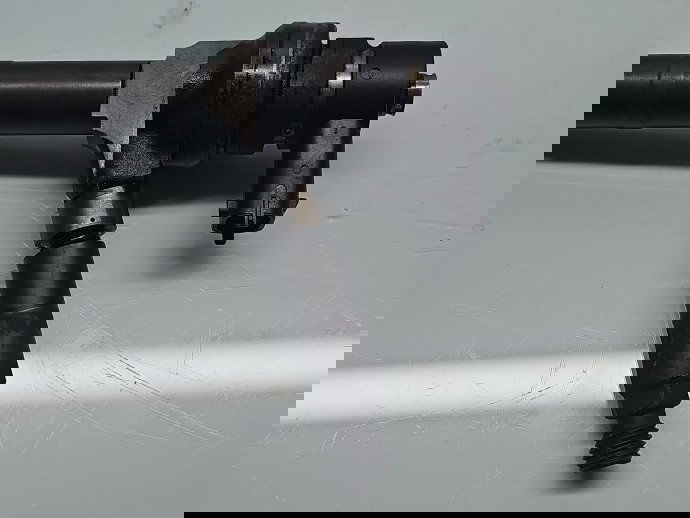 Injector Opel Astra H [Fabr 2004-2009] 0445110175 1.7 CDTI Z17DTH 74KW / 100CP