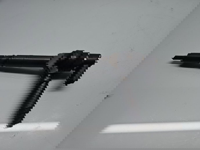 Injector Opel Astra H [Fabr 2004-2009] 0445110175 1.7 CDTI Z17DTH 74KW / 100CP