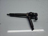 Injector Opel Astra H [Fabr 2004-2009] 0445110175 1.7 CDTI Z17DTH 74KW / 100CP