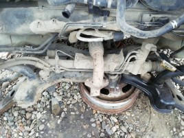 Caseta de directie Ford Focus 2 1.6 TDCI OEM 2004-2012