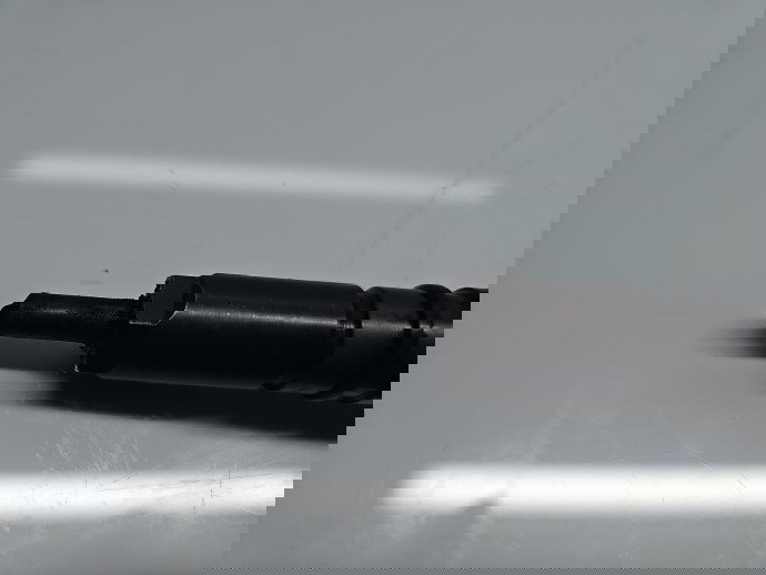 Injector Opel Astra H [Fabr 2004-2009] 0445110175 1.7 CDTI Z17DTH 74KW / 100CP