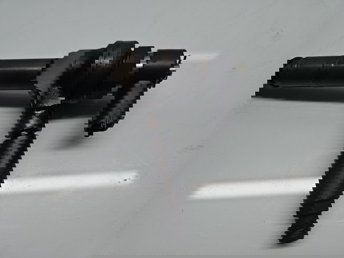 Injector Opel Astra H [Fabr 2004-2009] 0445110175 1.7 CDTI Z17DTH 74KW / 100CP