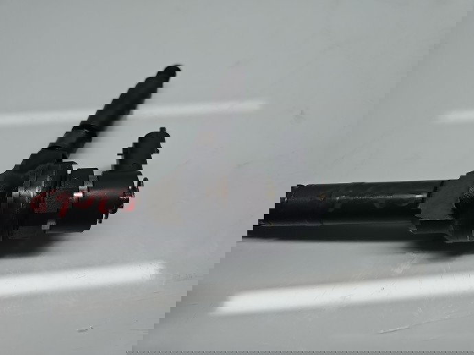 Injector Opel Astra H [Fabr 2004-2009] 0445110175 1.7 CDTI Z17DTH 74KW / 100CP