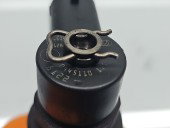 Injector Opel Astra H [Fabr 2004-2009] 0445110175 1.7 CDTI Z17DTH 74KW / 100CP