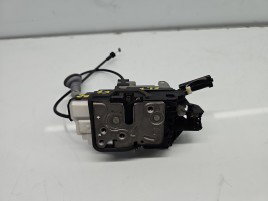 Broasca usa stanga fata Volvo XC90 II [Fabr 2015-2024] 31349894