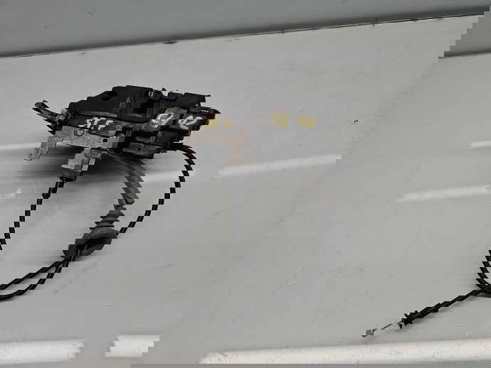 Broasca usa stanga fata Volvo XC90 II [Fabr 2015-2024] 31349894