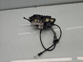 Broasca usa stanga fata Volvo XC90 II [Fabr 2015-2024] 31349894