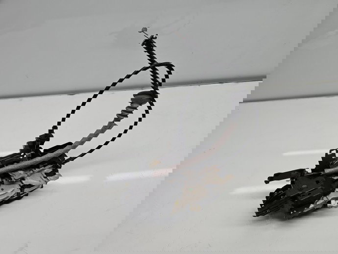 Broasca usa stanga fata Volvo XC90 II [Fabr 2015-2024] 31349894