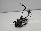 Broasca usa stanga fata Volvo XC90 II [Fabr 2015-2024] 31349894