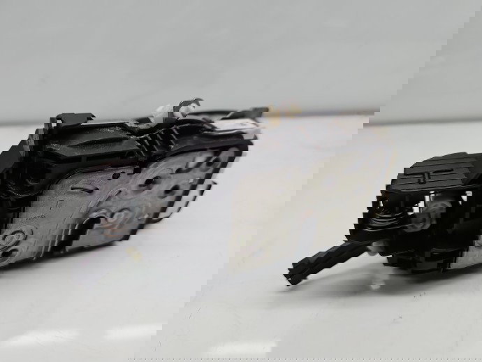 Broasca usa stanga fata Volvo XC90 II [Fabr 2015-2024] 31349894