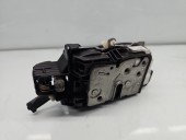 Broasca usa stanga fata Volvo XC90 II [Fabr 2015-2024] 31349894