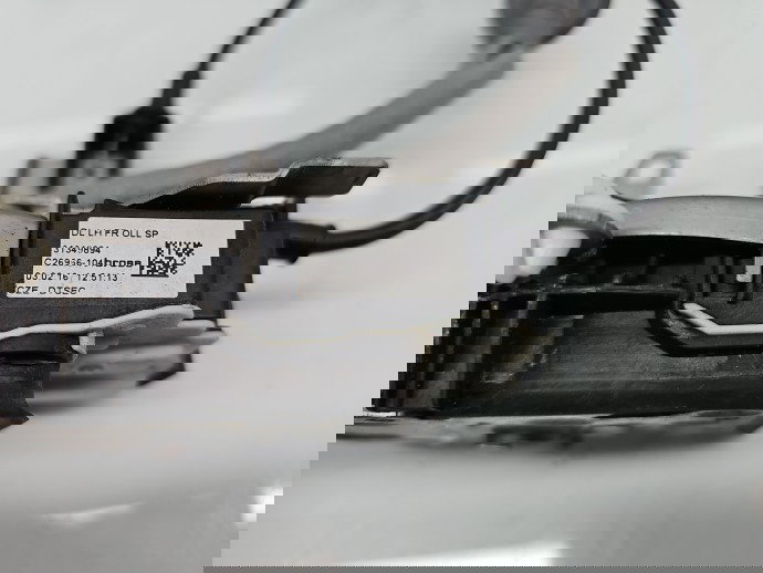 Broasca usa stanga fata Volvo XC90 II [Fabr 2015-2024] 31349894