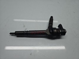 Injector Opel Astra H [Fabr 2004-2009] 0445110175 1.7 CDTI Z17DTH 74KW / 100CP